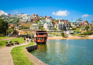 Escursione A Nuwara Eliya.jpg