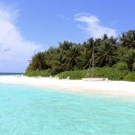 Maldive