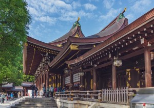 Tokyo Antico E Moderno.jpg