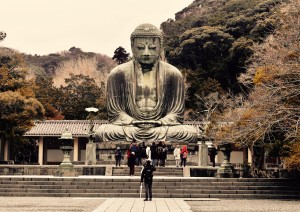 Escursione A Kamakura.jpg