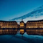 Place de la Bourse [Foto di Juan Di Nella su Unsplash]