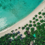 Punta Cana