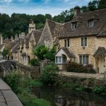 Cotswolds