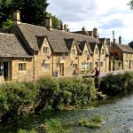 Cotswolds