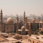 Cairo [Foto di Omar Elsharawy su Unsplash]