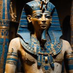 Egizi [Foto di Pete Linforth da Pixabay]