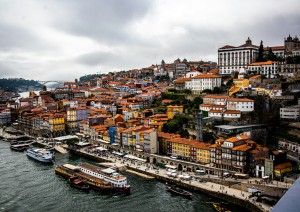 Porto (volo) Italia.jpg