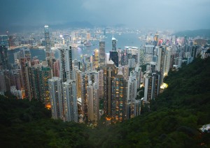 Hong Kong.jpg