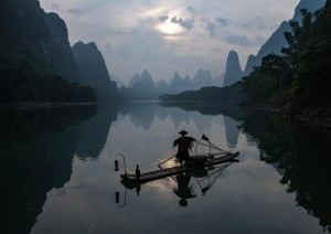 Guilin.jpg