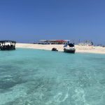 Nakupenda [Gioia Giordani]