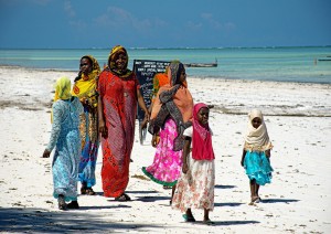 Nungwi - Zanzibar.jpg