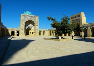 Khiva - Bukhara.jpg