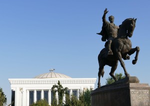 Samarcanda - Tashkent.jpg