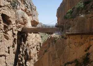 Caminito Del Rey.jpg