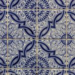 Ceramica smaltata [Pixabay]