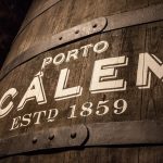 Cantina vinicola Calem [Pixabay]