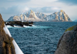 Bod&oslash; - Svolv&aelig;r.jpg