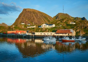Svolv&aelig;r - Andenes.jpg