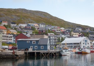 Alta - Honningsv&aring;g.jpg
