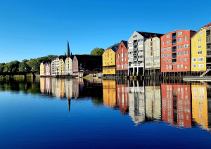 Honningsv&aring;g - Alta.jpg