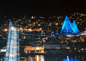 Alta - Troms&oslash;.jpg