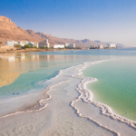 Mar Morto