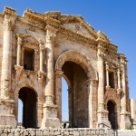 Jerash