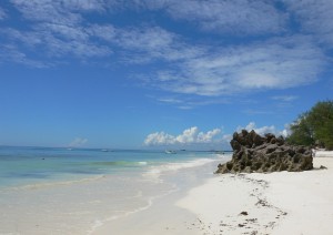 Watamu.jpg