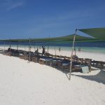 Spiaggia di Garoda [Gioia Giordani]