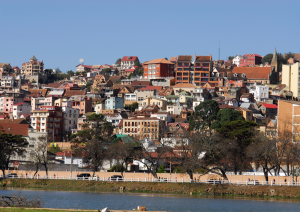 Arrivo A Antananarivo.jpg