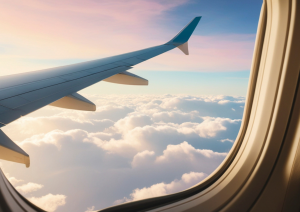 Italia (volo) Antananarivo.jpg