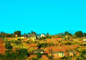 Antananarivo - Antsirabe - Miandrivazo.jpg