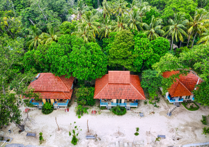 Ranomafana &ndash; Sahambavy - Fianaratsoa.jpg