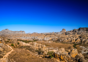 Parco Dell&rsquo;isalo.jpg