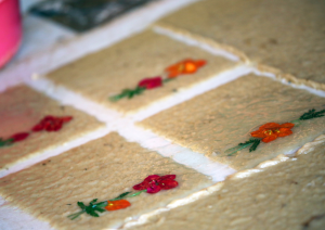 Fianaratsoa &ndash; Ambalavao - Isalo.jpg