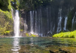 Mar 12 - Misticismo Yamabushi.jpg