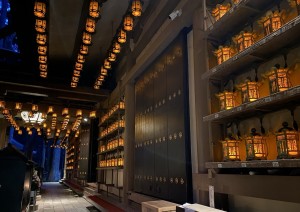 Ven 15 - Il Buddhismo Esoterico.jpg