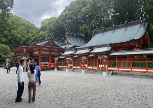 Mer 13 - L&rsquo;arrivo Degli Dei.jpg