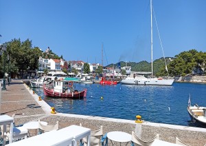 Skiathos (volo) - Roma Fiumicino.jpg