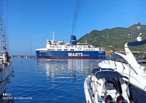 Volos - Skiathos (traghetto).jpg