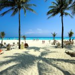 Playa del Carmen [Foto di Raul Varela su Unsplash]