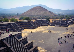 Teotihuacan (2 Novembre).jpg