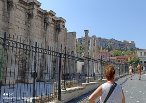 Roma Fiumicino - Atene (volo).jpg