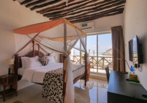 Dar Es Salaam (volo)  Zanzibar.jpg