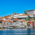 Porto [Foto di Nick Karvounis su Unsplash]