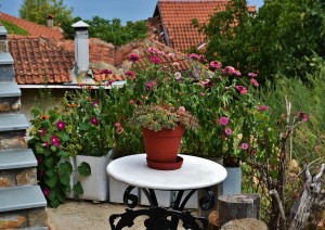 Salonicco - Edessa - Pozar - Salonicco (tour).jpg