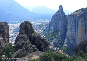 Salonicco - Kalambaka (240 Km, 3h15 Min).jpg