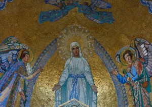 Domenica 19 Aprile: Lourdes.jpg