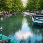lago di Annecy