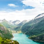 Crociera MSC di Gruppo tra i Fiordi Norvegesi!